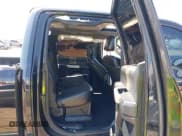 ✅ 2019 Ford F-250 XL • VIN: 1FT7W2BT2KEE02396 • Лот: 43177336. Опубликован ранее на IAAI с пробегом 103 318 миль. Бесплатный доступ к архиву аукционных продаж из США и подробный отчёт об истории автомобиля на DreamBid. Изображение 8.