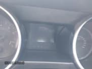 ✅ 2021 Ford Mustang GT • VIN: 1FA6P8CF8M5152823 • Lot: 42748118. Listed on IAAI with Not provided. Free auction sales archive from the USA and detailed vehicle history report at DreamBid. Image 7.