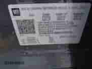 2022 Chevrolet Blazer LT с VIN 3GNKBCR48NS130691, выставлен на аукционе IAAI как лот 42986158 с пробегом 38 635 миль миль и . История ставок и продаж доступна на DreamBid. Изображение 9.