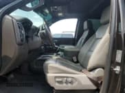 ✅ 2019 Chevrolet Silverado 1500 LTZ • VIN: 3GCUYGED4KG105573 • Лот: 69310875. Опубликован ранее на Copart с пробегом 168 228 миль. Бесплатный доступ к архиву аукционных продаж из США и подробный отчёт об истории автомобиля на DreamBid. Изображение 7.