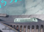 ✅ 2001 Chevrolet Silverado 2500HD LS • VIN: 1GCHK23U51F199522 • Lot: 41552550. Wystawiony na IAAI z przebiegiem 291 272 mil. Bezpłatny archiwum sprzedaży aukcyjnych z USA i szczegółowy raport historii pojazdu na DreamBid. Zdjęcie 9.