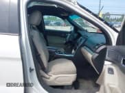 ✅ 2011 Ford Explorer • VIN: 1FMHK7B84BGA79168 • Lot: 42792068. Wystawiony na IAAI z przebiegiem 108 369 mil. Bezpłatny archiwum sprzedaży aukcyjnych z USA i szczegółowy raport historii pojazdu na DreamBid. Zdjęcie 5.