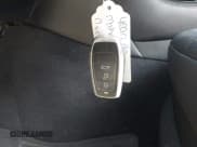 ✅ 2020 Infiniti Q60 Luxe • VIN: JN1EV7EL9LM380510 • Lot: 42436061. Wystawiony na IAAI z przebiegiem 45 836 mil. Bezpłatny archiwum sprzedaży aukcyjnych z USA i szczegółowy raport historii pojazdu na DreamBid. Zdjęcie 11.