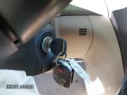 ✅ 2010 Saturn Outlook • VIN: 5GZLRUED3AJ201245 • Lot: 41357675. Wystawiony na IAAI z przebiegiem 142 720 mil. Bezpłatny archiwum sprzedaży aukcyjnych z USA i szczegółowy raport historii pojazdu na DreamBid. Zdjęcie 11.