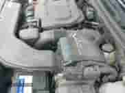 2015 Hyundai Sonata Sport с VIN 5NPE34AF0FH243827, выставлен на аукционе IAAI как лот 43116848 с пробегом 110 591 миль миль и . История ставок и продаж доступна на DreamBid. Изображение 19.