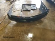 ✅ 2017 Cadillac CT6 AWD • VIN: 1G6KB5RS3HU138367 • Lot: 57324325. Listed on Copart with 103,956 mi. Free auction sales archive from the USA and detailed vehicle history report at DreamBid. Image 12.