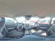 ✅ 2017 Nissan Altima SR • VIN: 1N4AL3AP7HC189061 • Lot: 57171495. Listed on Copart with 77,623 mi. Free auction sales archive from the USA and detailed vehicle history report at DreamBid. Image 15.