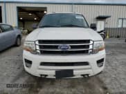 ✅ 2017 Ford Expedition Max XLT • VIN: 1FMJK1JT9HEA11182 • Lot: 90100245. Wystawiony na Copart z przebiegiem 110 259 mil. Bezpłatny archiwum sprzedaży aukcyjnych z USA i szczegółowy raport historii pojazdu na DreamBid. Zdjęcie 5.