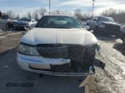 ✅ 2002 Lincoln Continental • VIN: 1LNHM97V42Y620508 • Лот: 42642755. Опубликован ранее на Copart с пробегом Не указан. Бесплатный доступ к архиву аукционных продаж из США и подробный отчёт об истории автомобиля на DreamBid. Изображение 5.