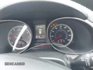 ✅ 2014 Hyundai Santa Fe • VIN: 5XYZU3LB5EG215403 • Лот: 43446723. Опубликован ранее на IAAI с пробегом 150 672 миль. Бесплатный доступ к архиву аукционных продаж из США и подробный отчёт об истории автомобиля на DreamBid. Изображение 7.