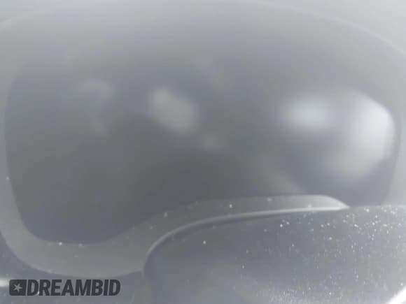 ✅ 2020 BMW 5 Series M550i xDrive • VIN: WBAJS7C06LCD32269 • Лот: 43414276. Опубликован ранее на IAAI с пробегом 73 736 миль. Бесплатный доступ к архиву аукционных продаж из США и подробный отчёт об истории автомобиля на DreamBid. Изображение 16.