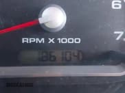 ✅ 2006 Ford Ranger XLT • VIN: 1FTZR45E26PA56000 • Lot: 43511106. Listed on IAAI with 186,104 mi. Free auction sales archive from the USA and detailed vehicle history report at DreamBid. Image 16.