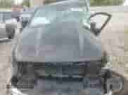 2015 Ram 1500 Lone Star with VIN 1C6RR7LT7FS737955, listed as a Copart auction lot 81025915 with Not provided miles and Clean title. Bid and sale history available at DreamBid. Image 11.