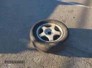 ✅ 2004 Chevrolet Impala • VIN: 2G1WF55E649235355 • Lot: 40881680. Listed on IAAI with 119,816 mi. Free auction sales archive from the USA and detailed vehicle history report at DreamBid. Image 12.