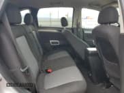 ✅ 2012 Chevrolet Captiva Sport LS • VIN: 3GNAL2EK7CS558384 • Lot: 58799015. Wystawiony na Copart z przebiegiem 121 553 mil. Bezpłatny archiwum sprzedaży aukcyjnych z USA i szczegółowy raport historii pojazdu na DreamBid. Zdjęcie 11.