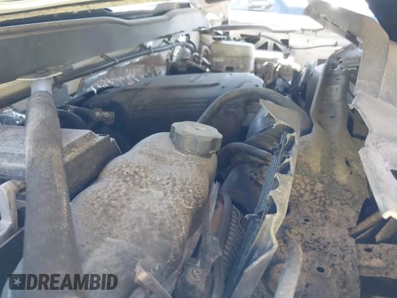 ✅ 2016 Chevrolet Silverado 2500HD Work Truck • VIN: 1GC1CUEG8GF267418 • Lot: 42839219. Listed on IAAI with 193,259 mi. Free auction sales archive from the USA and detailed vehicle history report at DreamBid. Image 10.