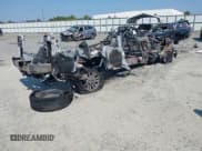 ✅ 2017 Ford F-250 Lariat • VIN: 1FT7W2BT2HEC10288 • Lot: 43233700. Wystawiony na IAAI z przebiegiem Nie podano. Bezpłatny archiwum sprzedaży aukcyjnych z USA i szczegółowy raport historii pojazdu na DreamBid. Zdjęcie 4.