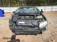 ✅ 2001 Chrysler 300M M • VIN: 2C3HE66G81H710843 • Лот: 51406735. Опубликован ранее на Copart с пробегом 155 056 миль. Бесплатный доступ к архиву аукционных продаж из США и подробный отчёт об истории автомобиля на DreamBid. Изображение 5.