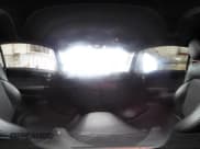 ✅ 2017 MINI Convertible Cooper S • VIN: WMWWG9C31H3C81428 • Lot: 42192920. Wystawiony na IAAI z przebiegiem 75 861 mil. Bezpłatny archiwum sprzedaży aukcyjnych z USA i szczegółowy raport historii pojazdu na DreamBid. Zdjęcie 22.