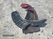 ✅ 2015 Nissan Note S Plus • VIN: 3N1CE2CP4FL363046 • Лот: 65747144. Опубликован ранее на Copart с пробегом Не указан. Бесплатный доступ к архиву аукционных продаж из США и подробный отчёт об истории автомобиля на DreamBid. Изображение 14.