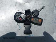 ✅ 2001 Chevrolet Suburban LS • VIN: 3GNEC16T41G229760 • Лот: 42976926. Опубликован ранее на IAAI с пробегом 255 993 миль. Бесплатный доступ к архиву аукционных продаж из США и подробный отчёт об истории автомобиля на DreamBid. Изображение 11.