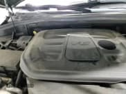 ✅ 2020 Jeep Grand Cherokee Limited • VIN: 1C4RJFBG3LC138572 • Лот: 80511305. Опубликован ранее на Copart с пробегом 83 623 миль. Бесплатный доступ к архиву аукционных продаж из США и подробный отчёт об истории автомобиля на DreamBid. Изображение 17.