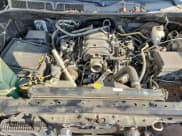 ✅ 2007 Toyota Tundra SR5 • VIN: 5TBRT54137S454127 • Lot: 92877525. Listed on Copart with 243,610 mi. Free auction sales archive from the USA and detailed vehicle history report at DreamBid. Image 11.