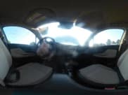 ✅ 2020 Buick Encore Preferred • VIN: KL4CJASB6LB005267 • Lot: 43166538. Listed on IAAI with 69,220 mi. Free auction sales archive from the USA and detailed vehicle history report at DreamBid. Image 20.