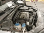 ✅ 2013 Volkswagen Jetta Autobahn • VIN: 3VW467AJ4DM234268 • Lot: 42006264. Listed on IAAI with 144,610 mi. Free auction sales archive from the USA and detailed vehicle history report at DreamBid. Image 23.