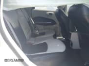 ✅ 2019 Jeep Compass Limited • VIN: 3C4NJCCBXKT725774 • Лот: 42347887. Опубликован ранее на IAAI с пробегом 43 472 миль. Бесплатный доступ к архиву аукционных продаж из США и подробный отчёт об истории автомобиля на DreamBid. Изображение 8.