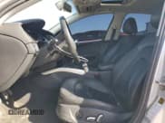 ✅ 2014 Audi A4 Premium • VIN: WAUDFAFL3EA079525 • Lot: 49041405. Wystawiony na Copart z przebiegiem 189 738 mil. Bezpłatny archiwum sprzedaży aukcyjnych z USA i szczegółowy raport historii pojazdu na DreamBid. Zdjęcie 7.