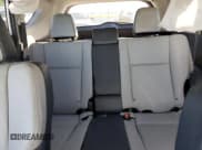 ✅ 2018 Toyota RAV4 Limited • VIN: 2T3YFREV7JW461283 • Lot: 87471955. Wystawiony na Copart z przebiegiem 137 572 mil. Bezpłatny archiwum sprzedaży aukcyjnych z USA i szczegółowy raport historii pojazdu na DreamBid. Zdjęcie 10.