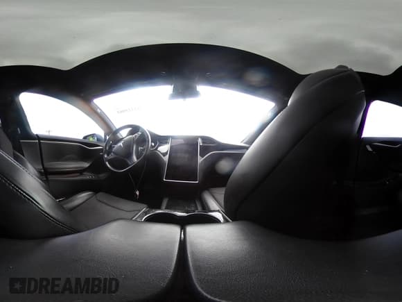 ✅ 2019 Tesla Model S 75D • VIN: 5YJSA1E24KF299762 • Lot: 43325985. Listed on IAAI with 93,016 mi. Free auction sales archive from the USA and detailed vehicle history report at DreamBid. Image 23.