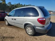 ✅ 2007 Dodge Caravan SE • VIN: 1D4GP25R17B238437 • Lot: 87222505. Wystawiony na Copart z przebiegiem 121 143 mil. Bezpłatny archiwum sprzedaży aukcyjnych z USA i szczegółowy raport historii pojazdu na DreamBid. Zdjęcie 2.