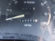 ✅ 1996 Chevrolet S-10 • VIN: 1GCCS1441T8106537 • Лот: 42047330. Опубликован ранее на IAAI с пробегом 150 000 миль. Бесплатный доступ к архиву аукционных продаж из США и подробный отчёт об истории автомобиля на DreamBid. Изображение 7.