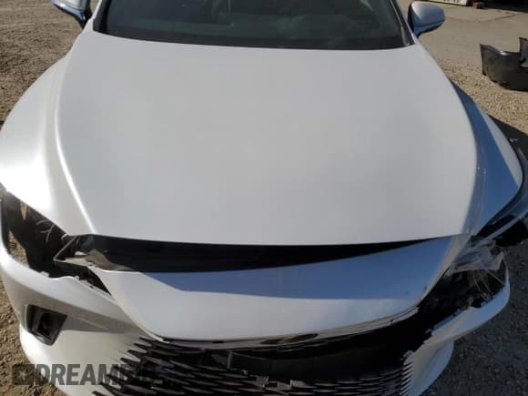 ✅ 2023 Lexus RX 350 Premium Plus • VIN: 2T2BAMCA1PC002210 • Лот: 81117915. Опубликован ранее на Copart с пробегом 55 525 миль. Бесплатный доступ к архиву аукционных продаж из США и подробный отчёт об истории автомобиля на DreamBid. Изображение 12.