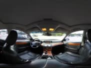 ✅ 2006 Infiniti M • VIN: JNKAY01E26M106120 • Lot: 42815610. Listed on IAAI with 260,000 mi. Free auction sales archive from the USA and detailed vehicle history report at DreamBid. Image 18.