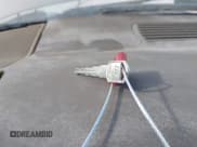 ✅ 1996 Chevrolet S-10 • VIN: 1GCCS1441T8106537 • Лот: 42047330. Опубликован ранее на IAAI с пробегом 150 000 миль. Бесплатный доступ к архиву аукционных продаж из США и подробный отчёт об истории автомобиля на DreamBid. Изображение 11.