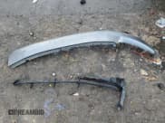 ✅ 2018 Porsche Cayenne S • VIN: WP1AB2A23JLA60329 • Lot: 43561835. Wystawiony na Copart z przebiegiem 63 664 mil. Bezpłatny archiwum sprzedaży aukcyjnych z USA i szczegółowy raport historii pojazdu na DreamBid. Zdjęcie 13.