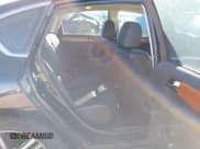 ✅ 2006 Infiniti M • VIN: JNKAY01E76M109479 • Lot: 41276903. Listed on IAAI with 113,560 mi. Free auction sales archive from the USA and detailed vehicle history report at DreamBid. Image 8.