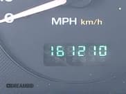 ✅ 2002 Jeep Grand Cherokee Laredo • VIN: 1J4GW48N02C188096 • Lot: 42875094. Listed on IAAI with 161,210 mi. Free auction sales archive from the USA and detailed vehicle history report at DreamBid. Image 7.