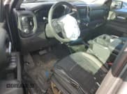 ✅ 2021 GMC Sierra 1500 • VIN: 3GTU9AEF2MG213687 • Lot: 50761955. Wystawiony na Copart z przebiegiem 139 854 mil. Bezpłatny archiwum sprzedaży aukcyjnych z USA i szczegółowy raport historii pojazdu na DreamBid. Zdjęcie 8.