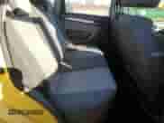 2010 Chevrolet Aveo 1LT с VIN KL1TD6DE1AB102530, выставлен на аукционе Copart как лот 81605214 с пробегом 81 889 миль миль и Чистый • Clean title. История ставок и продаж доступна на DreamBid. Изображение 10.