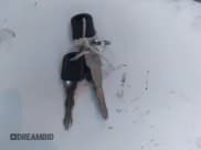 ✅ 1997 Isuzu Hombre S • VIN: 1GGCS1447V8650784 • Lot: 43758926. Listed on IAAI with 150,786 mi. Free auction sales archive from the USA and detailed vehicle history report at DreamBid. Image 11.