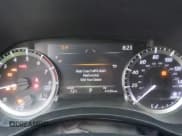 ✅ 2023 Toyota Highlander L • VIN: 5TDKDRAH7PS503571 • Lot: 43489134. Listed on IAAI with 41,530 mi. Free auction sales archive from the USA and detailed vehicle history report at DreamBid. Image 7.