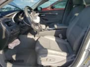 ✅ 2018 Chevrolet Impala LS • VIN: 2G11Z5SA6J9115246 • Лот: 89889625. Опубликован ранее на Copart с пробегом 157 956 миль. Бесплатный доступ к архиву аукционных продаж из США и подробный отчёт об истории автомобиля на DreamBid. Изображение 7.