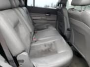 ✅ 2007 Dodge Durango Limited • VIN: 1D8HB58PX7F570138 • Лот: 41488575. Опубликован ранее на Copart с пробегом 284 685 миль. Бесплатный доступ к архиву аукционных продаж из США и подробный отчёт об истории автомобиля на DreamBid. Изображение 11.