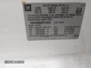 ✅ 2015 Chevrolet Silverado 2500HD LT • VIN: 1GC2KVEG6FZ100680 • Lot: 42928881. Wystawiony na IAAI z przebiegiem 286 834 mil. Bezpłatny archiwum sprzedaży aukcyjnych z USA i szczegółowy raport historii pojazdu na DreamBid. Zdjęcie 9.