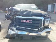 ✅ 2017 GMC Sierra 1500 • VIN: 1GTN2LEC6HZ212543 • Лот: 42996784. Опубликован ранее на IAAI с пробегом 12 166 миль. Бесплатный доступ к архиву аукционных продаж из США и подробный отчёт об истории автомобиля на DreamBid. Изображение 6.