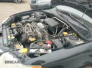 ✅ 2005 Saab 9-2X Linear • VIN: JF4GG61625G057758 • Lot: 41675073. Wystawiony na IAAI z przebiegiem 215 973 mil. Bezpłatny archiwum sprzedaży aukcyjnych z USA i szczegółowy raport historii pojazdu na DreamBid. Zdjęcie 12.